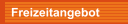 Freizeitangebot